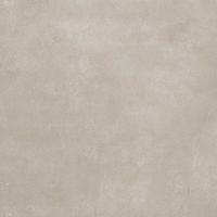 Плитка Marazzi PLASTER SAND RT 60x60