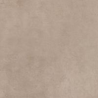 Плитка Marazzi PLASTER TAUPE CL2 60x60