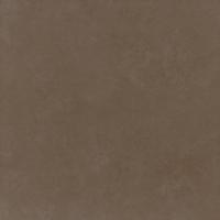 Плитка Marazzi PROGRESS HAZELNUT RT 60x60