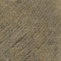 Плитка Marazzi ROCKING TOBACCO STRUTTURATO RT 60x60