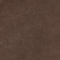 Плитка Marazzi TERRATECH VINACCIA RT 60x60