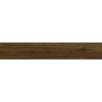 Плитка MARAZZI Treverkheart Brown 15x90 - M15T