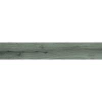 Плитка MARAZZI Treverkheart Grey 15x90 - M15V