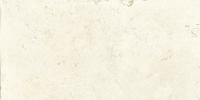 Плитка Marazzi UNICHE OSTUNI VELVET RT 60x120