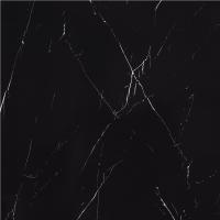 Плитка MEGAGRES 6B6067 MARBLE BLACK 600x600