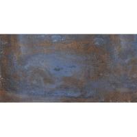 Плитка MEGAGRES SATURN BLUE FULL LAPP RECT 1200x600 зображення 3