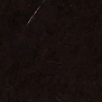 Плитка MONOPOLE JONICO NIGHT 22.3x22.3 зображення 6