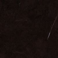 Плитка MONOPOLE JONICO NIGHT 22.3x22.3 зображення 9