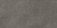 Плитка Opoczno ARES Grey 29,7X59,8 G1