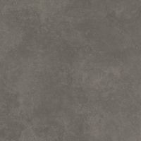 Плитка Opoczno ARES Grey 59,8X59,8 G1