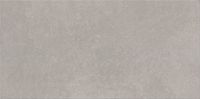 Плитка Opoczno ARES Light Grey 29,7X59,8 G1