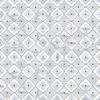 Плитка Opoczno Blumarine Pattern Satin 42x42