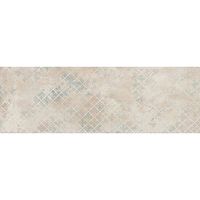 Плитка Opoczno Calm Colors Cream Carpet Matt 40х120