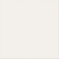 Плитка Opoczno Chinese Asters White Semi-Glossy Підлога