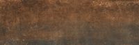 Плитка Opoczno Dern Copper Rust Lappato 40х120