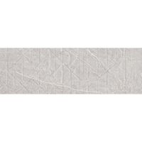 Плитка Opoczno Grey Blanket Paper Structure Micro 29х89