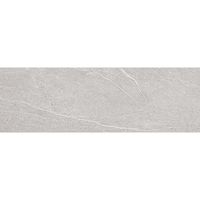 Плитка Opoczno Grey Blanket Stone Micro 29х89
