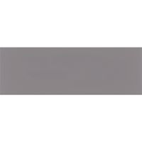 Плитка Opoczno Meridian Dark Grey Glossy 25x75