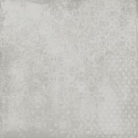 Плитка Opoczno STORMY WHITE CARPET 59,3X59,3 G1