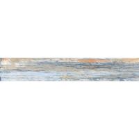 Плитка OSET REVIVAL COLOURS 90x15 изображение 2
