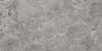 Плитка Pamesa Ceramica 120x120 Es Erding Grey