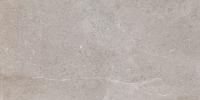 Плитка Pamesa Ceramica 30x60 Es Erding Ash Luxglass