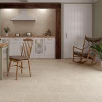 Плитка Pamesa Ceramica Alba Stone ALBA STONE GREIGE 120x60