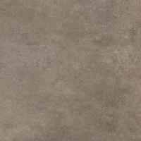 Плитка Pamesa Ceramica ARGILE EARTH 90x90