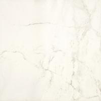 Плитка Pamesa Ceramica AT. ATTAS BLANCO 60x60