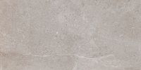 Плитка Pamesa Ceramica ES ERDING ASH 60х120