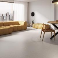 Плитка Pamesa Ceramica Lin LIN GRIS 120x60