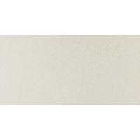 Плитка Pamesa Ceramica MERANO PIETRA DI SAND 60x120