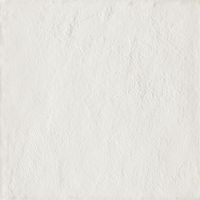 Плитка Paradyz Modern Bianco 19,8x19,8