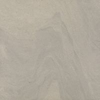 Плитка Paradyz Rockstone Antracite Gres Rectified Polished 59,8x59,8