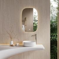Плитка Porcelanosa TARANTO 100362277 BONE 60x150