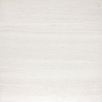 Плитка Rako Alba DAR63730 светло-серый
