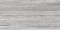 Плитка Rako Alba DARV1733 серый