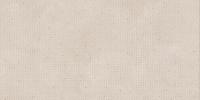 Плитка RAKO BETONICO beige DAKV1797 60x120