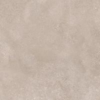 Плитка RAKO BETONICO dark beige DAK63794 60x60