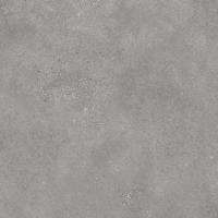 Плитка RAKO BETONICO grey DAK63791 60x60