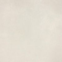 Плитка Rako Extra DAR63720 слоновая кость