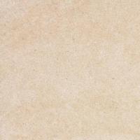 Плитка RAKO KAAMOS beige DAA34586 30x30