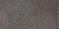 Плитка RAKO PIAZZETTA black DAKSE789 30x60