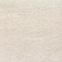 Плитка RAKO QUARZIT beige DAR69735 60x60