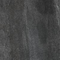 Плитка RAKO QUARZIT black DAK63739 60x60