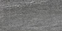 Плитка RAKO QUARZIT dark grey DARSE738 30x60