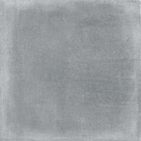 Плитка RAKO REBEL dark grey DAK63742 60x60