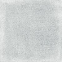 Плитка RAKO REBEL grey DAR66741 60x60