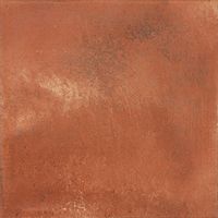 Плитка Rako Via DAR34712 коричневый