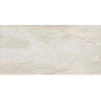 Плитка Raviraj GLOW ONYX 60x120 polished